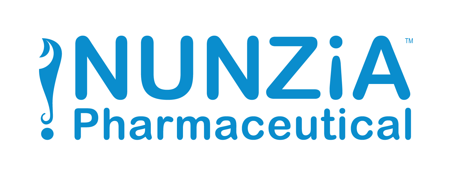 Nunzia Pharmaceutical online shop