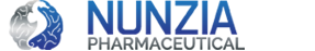 Nunzia™ Pharmaceutical