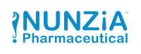 Nunzia™ Pharmaceutical